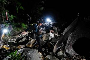 BIB: 
                            <button type="button" onclick="openModal(18615059)" class="btn btn-primary btn-sm float-right btn-popup" data-toggle="modal" data-target=".modal-high-quality">
                        <i class="fas fa-shopping-cart"></i> Add to Cart
                    </button>
                                            <button type="button" onclick="isThisMe(18615059, true)" class="btn btn-success btn-sm float-right btn-popup btn-isme hidden" data-toggle="tooltip" data-placement="bottom" title="นี่คือรูปของคุณใช่ไหม คลิกที่นี่เพื่อเอาเข้าอัลบั้ม">
                        <i class="fas fa-plus"></i> Add to album
                    </button>
                    <button type="button" onclick="isThisMe(18615059, false)" class="btn btn-warning btn-sm float-right btn-popup btn-isnotme hidden">
                        <i class="fas fa-ban"></i> Remove from album
                    </button>